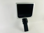 Load image into Gallery viewer, Cardio Equipment Parts