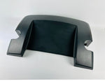 Load image into Gallery viewer, Cardio Equipment Parts