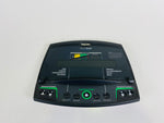 Load image into Gallery viewer, Cardio Equipment Parts