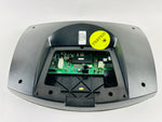 Load image into Gallery viewer, Cardio Equipment Parts