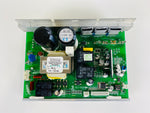 Load image into Gallery viewer, Cardio Equipment Parts
