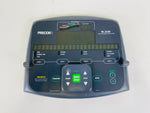 Load image into Gallery viewer, Cardio Equipment Parts