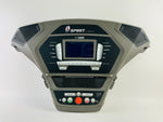 Load image into Gallery viewer, Cardio Equipment Parts
