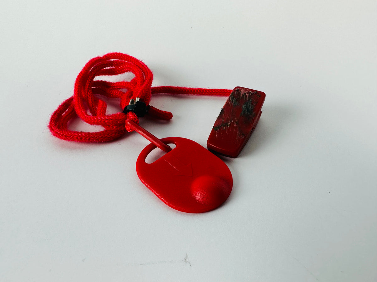 0a79671c-1565-4e77-a3f8-