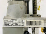 Load image into Gallery viewer, Cardio Equipment Parts