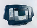 Load image into Gallery viewer, Cardio Equipment Parts