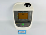 Load image into Gallery viewer, Cardio Equipment Parts