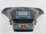 Load image into Gallery viewer, Cardio Equipment Parts