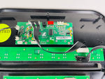 Load image into Gallery viewer, Cardio Equipment Parts