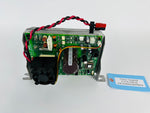 Load image into Gallery viewer, Cardio Equipment Parts