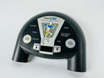 Load image into Gallery viewer, Cardio Equipment Parts