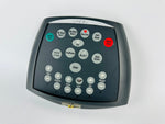 Load image into Gallery viewer, Cardio Equipment Parts