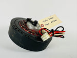 Load image into Gallery viewer, Cardio Equipment Parts