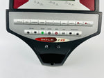 Load image into Gallery viewer, Cardio Equipment Parts