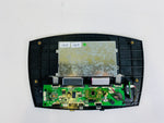 Load image into Gallery viewer, Cardio Equipment Parts