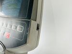 Load image into Gallery viewer, Cardio Equipment Parts