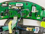 Load image into Gallery viewer, Cardio Equipment Parts