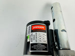 Load image into Gallery viewer, Cardio Equipment Parts