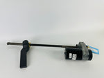 Load image into Gallery viewer, Cardio Equipment Parts