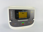 Load image into Gallery viewer, Cardio Equipment Parts