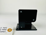 Load image into Gallery viewer, Cardio Equipment Parts