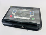 Load image into Gallery viewer, Cardio Equipment Parts