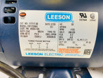 Load image into Gallery viewer, Cardio Equipment Parts