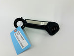 Load image into Gallery viewer, Cardio Equipment Parts