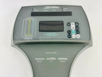 Load image into Gallery viewer, Cardio Equipment Parts