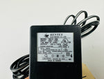 Load image into Gallery viewer, Cardio Equipment Parts