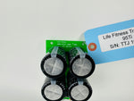 Load image into Gallery viewer, Cardio Equipment Parts