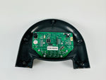 Load image into Gallery viewer, Cardio Equipment Parts