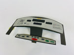 Load image into Gallery viewer, Cardio Equipment Parts