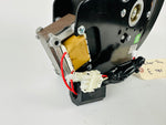 Load image into Gallery viewer, Cardio Equipment Parts