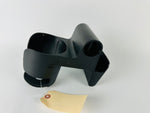 Load image into Gallery viewer, Cardio Equipment Parts