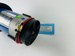 Load image into Gallery viewer, Cardio Equipment Parts