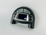 Load image into Gallery viewer, Cardio Equipment Parts