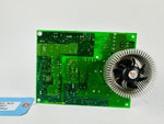 Load image into Gallery viewer, Cardio Equipment Parts