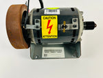 Load image into Gallery viewer, Cardio Equipment Parts