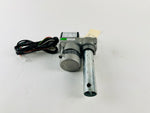 Load image into Gallery viewer, Cardio Equipment Parts