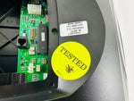 Load image into Gallery viewer, Cardio Equipment Parts