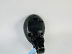 Load image into Gallery viewer, Cardio Equipment Parts
