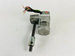Load image into Gallery viewer, Cardio Equipment Parts