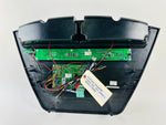 Load image into Gallery viewer, Cardio Equipment Parts