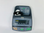 Load image into Gallery viewer, Cardio Equipment Parts