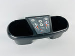 Load image into Gallery viewer, Cardio Equipment Parts