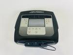 Load image into Gallery viewer, Cardio Equipment Parts