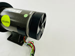 Load image into Gallery viewer, Cardio Equipment Parts