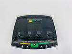 Load image into Gallery viewer, Cardio Equipment Parts