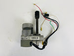 Load image into Gallery viewer, Cardio Equipment Parts
